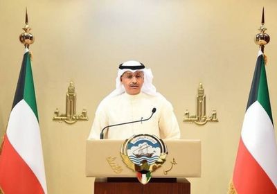  الحكومة الكويتية تتخذ إجراءات مشددة جديدة لمواجهة فيروس كورونا