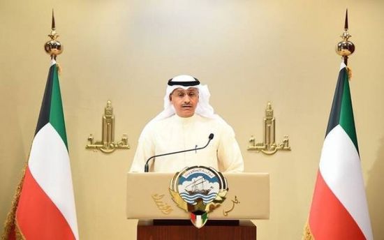 الحكومة الكويتية تتخذ إجراءات مشددة جديدة لمواجهة فيروس كورونا