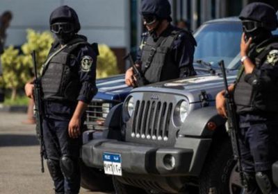  الداخلية المصرية تقرر تعليق الزيارات بجميع السجون لمدة 10 أيام