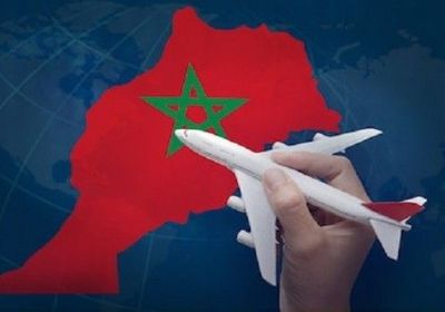 عاجل.. المغرب تعلّق جميع الرحلات من وإلى إيطاليا