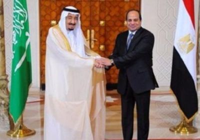 مصر ترد على بيان السعودية الخاص باستئناف الرحلات