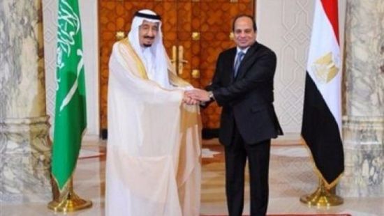 مصر ترد على بيان السعودية الخاص باستئناف الرحلات