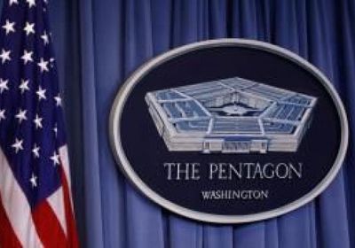 يمكن تحميلها على شاحنات.. البنتاغون يخطط لنشر مفاعلات نووية صغيرة