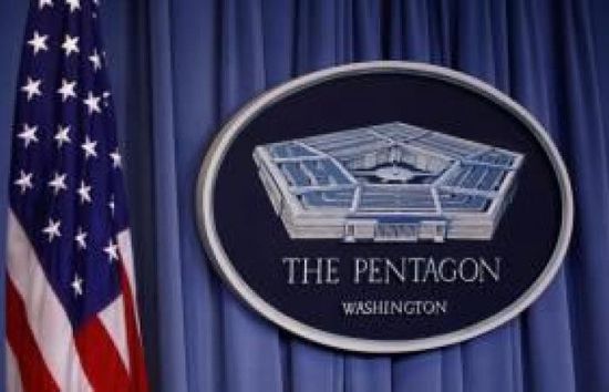 يمكن تحميلها على شاحنات.. البنتاغون يخطط لنشر مفاعلات نووية صغيرة