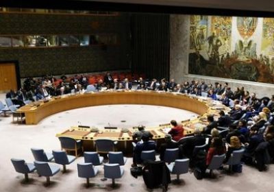 واشنطن تدعو للتصويت حول الاتفاق مع طالبان