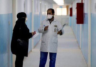 الصحة الأردنية: 85 حالة يشتبه في إصابتها بـ&laquo;كورونا&raquo;