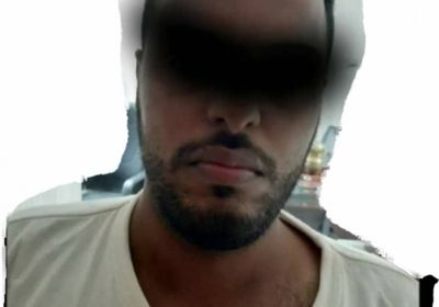 ضبط داعشي هاجم مقر البحث الجنائي بعدن في 2017 