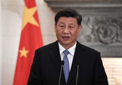  للمرة الأولى.. الرئيس الصيني يزور "ووهان" بؤرة تفشي فيروس كورونا‎