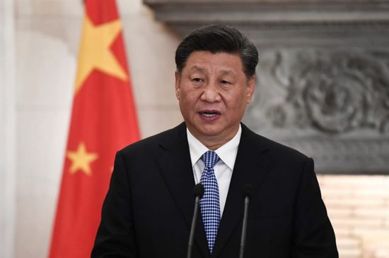  للمرة الأولى.. الرئيس الصيني يزور "ووهان" بؤرة تفشي فيروس كورونا‎