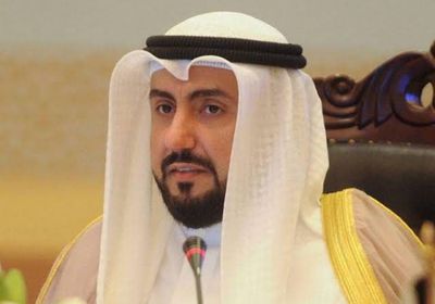  الكويت تعلن عن 4 إصابات جديدة بكورونا والإحصائية تصل 69 حالة