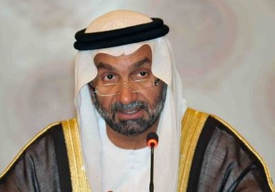 المجلس العالمي للتسامح يدين محاولة اغتيال رئيس الوزراء السوداني