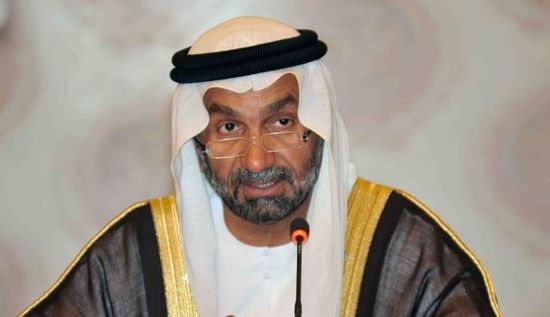 المجلس العالمي للتسامح يدين محاولة اغتيال رئيس الوزراء السوداني