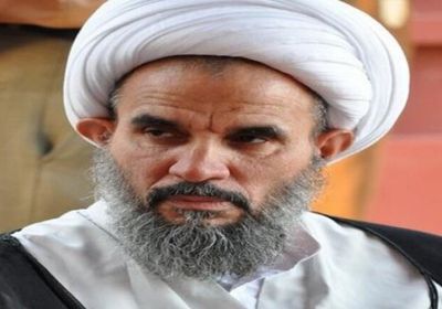 كاتب: أفكار قاسم الطائي تُهدد بانتشار كورونا في كل مكان بالعراق