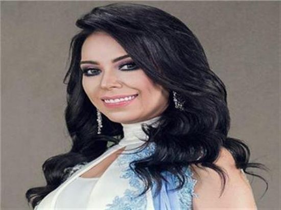 مروة ناجي تطرح "لما لقيتك" (فيديو)