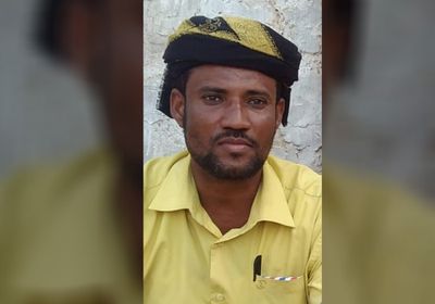 دون توضيح الأسباب..مدير عام صندوق النظافة في أبين يقدم استقالته