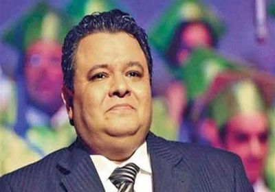 لحين إشعار آخر.. وزارة الثقافة المصرية تعلق جميع الأنشطة والفعاليات الفنية