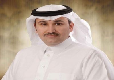وزير النقل السعودي يكشف أهمية إجراءات المملكة ضد كورونا