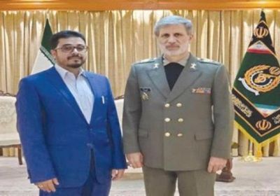 السعودية: إيران ترعى مليشيات إرهابية في اليمن وتحرم مواطنيها