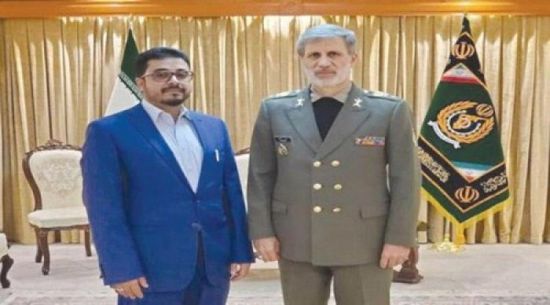 السعودية: إيران ترعى مليشيات إرهابية في اليمن وتحرم مواطنيها