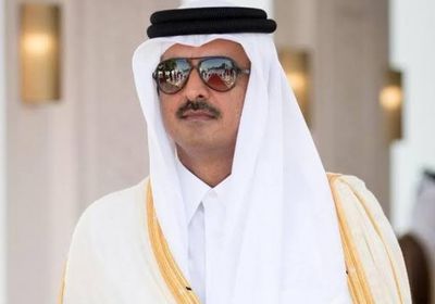  "قطريليكس" يلمح لتورط الحمدين في محاولة اغتيال رئيس الوزراء السوداني