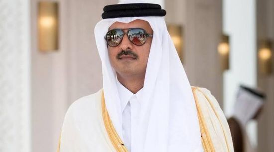  "قطريليكس" يلمح لتورط الحمدين في محاولة اغتيال رئيس الوزراء السوداني