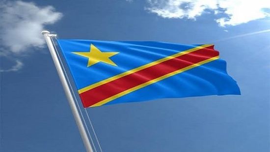 الكونغو تعلن أول حالة إصابة بفيروس كورونا 