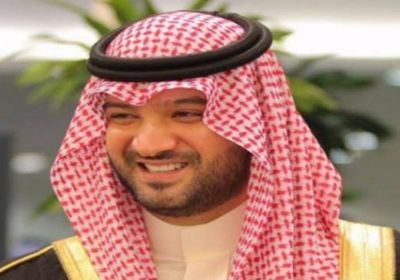 أمير سعودي: داعش والفكر الصفوي وجهان لعملة واحدة