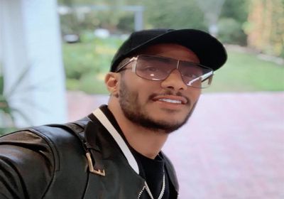 محمد رمضان يغني بالفرنسية في كليبه الجديد (فيديو)