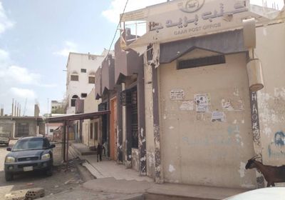 رقم مجاني لذوي الإعاقة.. 14 مارس صرف الحوالات الطارئة بخنفر