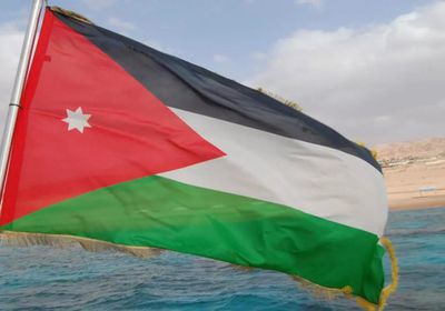 الأردن: وقف السفر للبنان وسوريا وإغلاق المعابر البحرية مع مصر والجسور مع فلسطين