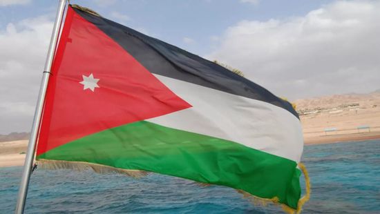 الأردن: وقف السفر للبنان وسوريا وإغلاق المعابر البحرية مع مصر والجسور مع فلسطين