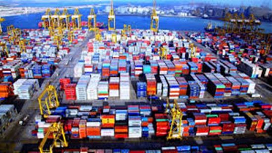  التجارة العالمية تعلق اجتماعاتها حتى 20 مارس لإصابة موظف بكورونا