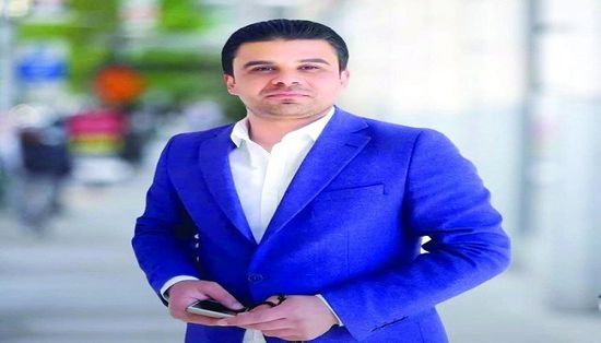 باحث عراقي: إيران أمام مسؤولية دولية لعدم اتخاذها تدابير لمواجهة كورونا