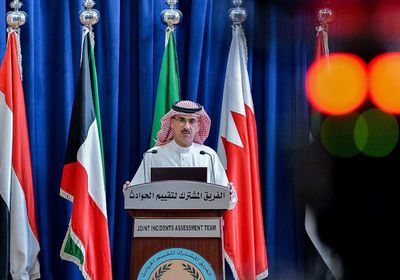 أكد سلامة إجراءات التحالف.. "تقييم الحوادث" يفند ادعاءات منظمات دولية