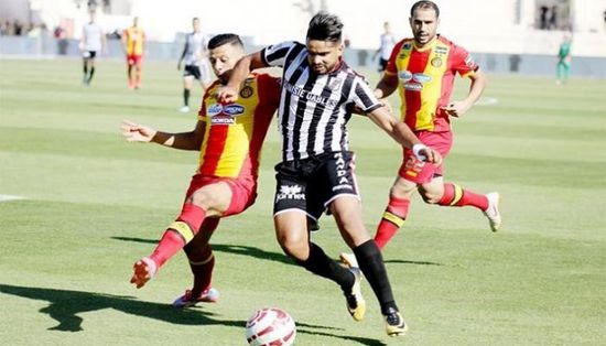 تأجيل السوبر التونسي بين الترجي والصفاقسي إلى موعد لاحق