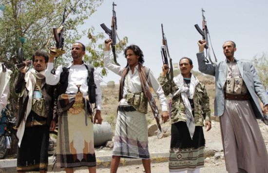 الوطن السعودية: تصاعد الخلافات بين مليشيا الحوثي ومنظمات الإغاثة