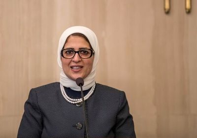  ارتفاع عدد حالات الإصابة بفيروس كورونا في مصر إلى 60 حالة