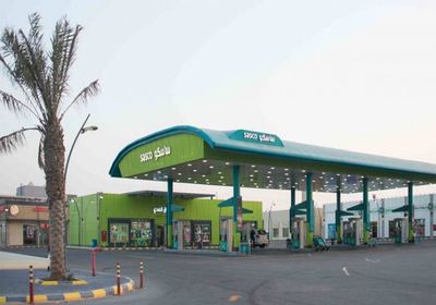  السعودية: خفض محدود لأسعار بنزين 95.