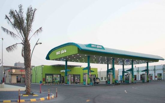  السعودية: خفض محدود لأسعار بنزين 95.