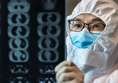 عاجل.. بكين تسجل 6 إصابات جديدة بـ&laquo;كورونا&raquo;