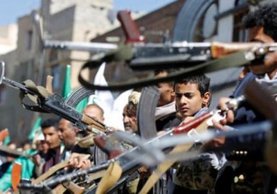 الشرق الأوسط: مليشيا الحوثي توسع دائرة انتهاكاتها