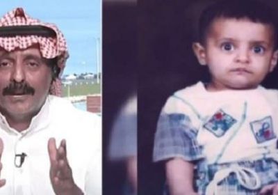 الحمض النووي ينهي قضية اختطاف نسيم حبتور بالسعودية