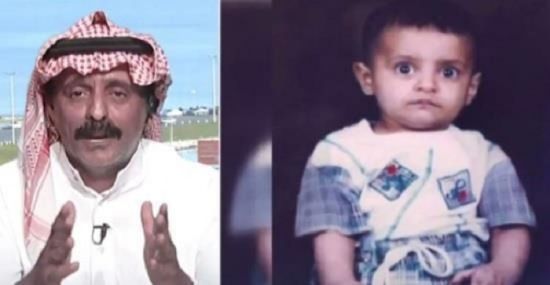 الحمض النووي ينهي قضية اختطاف نسيم حبتور بالسعودية