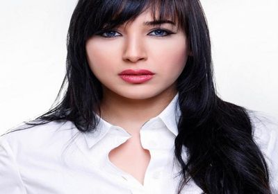 ساندي تطرح فيديو كليب "اتنين في واحدة"