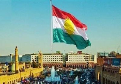 كردستان العراق: مهلة نهائية 4 أيام لعودة المواطنين من إيران