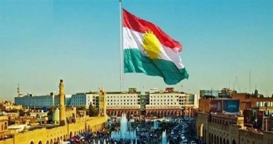 كردستان العراق: مهلة نهائية 4 أيام لعودة المواطنين من إيران