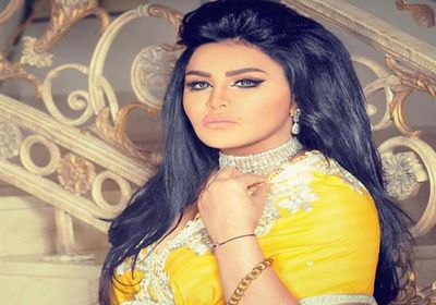 بهذه الكلمات.. أحلام تهنئ ولي عهد أبو ظبي بعيد ميلاده