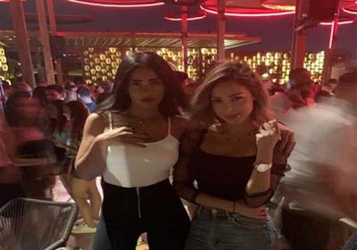 من إخراج بسمة بوسيل.. عاليا تطرح كليب "روق علينا"