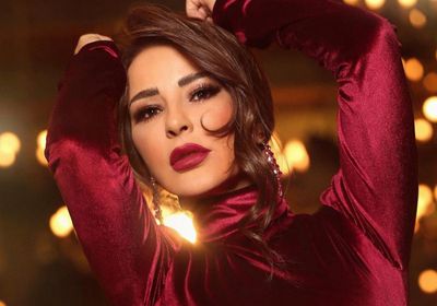 "الاحتياط واجب".. تعرف على نصائح ماجي بوغصن للوقابة من فيروس كورونا 