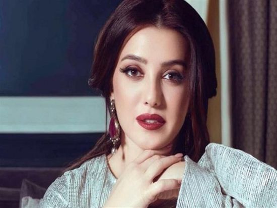 كندة علوش تنشر تيزر حكاية "ضي القمر" من مسلسل إلا أنا